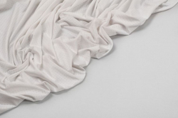 Фото 5 Ткань Трик Спорт Жаккард Перфорация