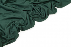 Фото 5 Ткань Трик. Спорт Резинка Рубчик 2мм