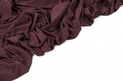 Фото 5 Ткань Трик Спорт Жаккард Перфорация