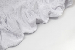 Фото 5 Ткань Плюш 3D