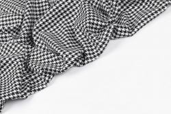 Фото 5 Ткань Костюмно-плательная ТИАР