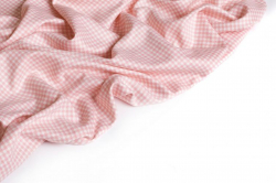 Фото 5 Ткань Костюмно-плательная ТИАР