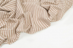 Фото 5 Ткань Костюмно-плательная ТИАР