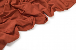 Фото 5 Ткань Трик. Спорт Резинка Рубчик 2мм