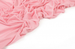 Фото 5 Ткань Подкладка Сетка спорт 1*2мм