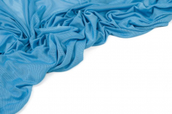 Фото 5 Ткань Подкладка Сетка спорт 1*2мм