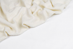 Фото 5 Ткань Костюм-плательная Шанель 6*6мм