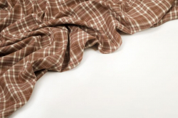 Фото 5 Ткань Костюмно-плательная ТИАР