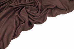 Фото 5 Ткань Трик. Спорт Резинка Рубчик 2мм