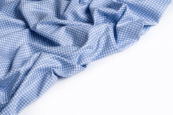 Фото 5 Ткань Костюмно-плательная ТИАР