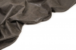 Фото 5 Кожа Эко искусств. на вискозе