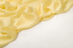 Фото 5 Ткань Тенсел блузочный Жаккард