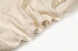 Фото 5 Ткань Пальтовая Шанель CHANEL