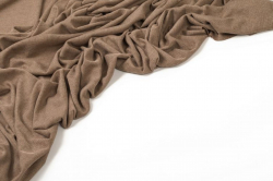 Фото 5 Ткань Трикотаж марля рубчик 2мм