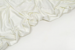 Фото 5 Ткань Трик. Спорт Резинка Рубчик 2мм