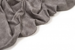 Фото 5 Кожа Эко искусств. на вискозе