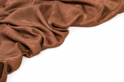 Фото 5 Ткань Жаккард Вискоза Декатированный