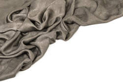 Фото 5 Ткань Жаккард Вискоза Декатированный