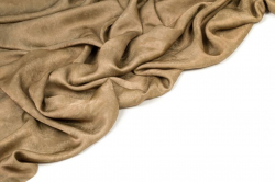 Фото 5 Ткань Жаккард Вискоза Декатированный