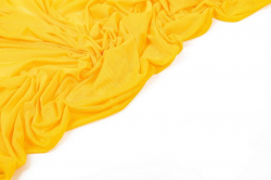 Фото 5 Ткань Подкладка Сетка спорт 1*2мм