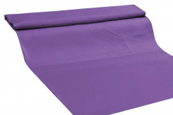 Фото 5 Ткань Шелк- Сатин Армани