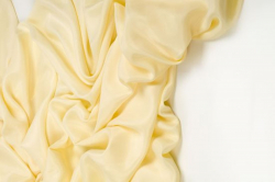 Фото 5 Ткань Купра Супер Люкс Шелковая