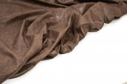 Фото 5 Кожа Эко искусств. на вискозе