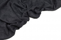 Фото 5 Ткань Трикотаж Вязанный пальтовый