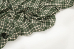 Фото 5 Ткань Костюмно-плательная ТИАР