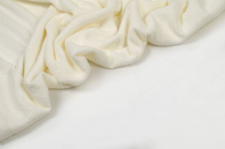 Фото 5 Ткань Трикотаж Вязанный пальтовый