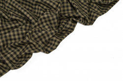 Фото 5 Ткань Костюмно-плательная ТИАР