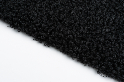 Фото 5 Ткань Мех Барашек