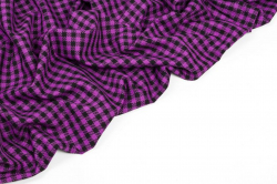 Фото 5 Ткань Костюмно-плательная ТИАР