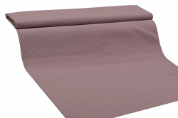 Фото 5 Ткань Трикотаж Мустанг кашкорсе 3мм