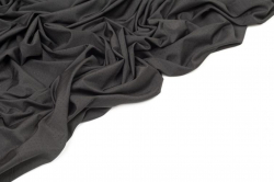 Фото 5 Ткань Трик Спорт Жаккард Перфорация