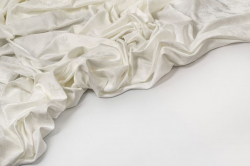 Фото 5 Ткань Жаккард Сатин стрейч