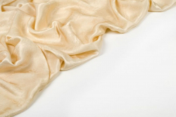 Фото 5 Ткань Жаккард Вискоза Декатированный