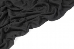 Фото 5 Ткань Трик Ангора Рубчик двуст 1.7мм