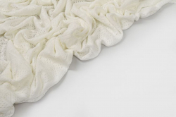 Фото 5 Ткань Трико Вязанный с узором мягкий