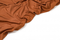 Фото 5 Ткань Трик. Спорт Резинка Рубчик 2мм