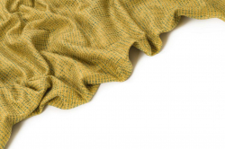 Фото 5 Ткань Костюм-плательная Шанель 6*6мм