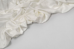 Фото 5 Ткань Жаккард Сатин стрейч