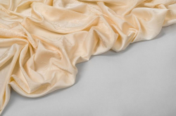 Фото 5 Ткань Жаккард Сатин стрейч