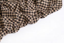 Фото 5 Ткань Костюмно-плательная ТИАР