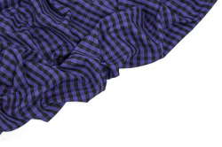 Фото 5 Ткань Костюмно-плательная ТИАР