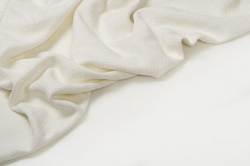 Фото 5 Ткань Костюм-плательная Шанель 6*6мм