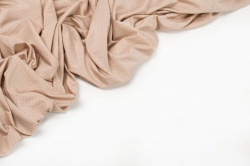 Фото 5 Ткань Трик Спорт Жаккард Перфорация