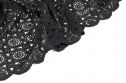 Фото 5 Ткань Макраме