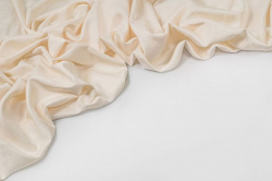 Фото 5 Ткань Жаккард Сатин стрейч