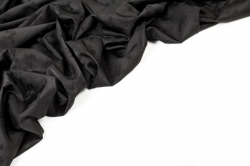 Фото 5 Ткань Жаккард Сатин стрейч